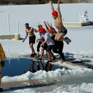 Team Page: Thomaston Savings Bank